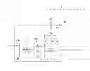 Fig. 01 - Variable phase shifter, semiconductor integrated circuit and phase shifting method