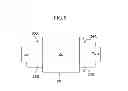 Fig. 06 - Variable phase shifter, semiconductor integrated circuit and phase shifting method