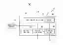 Fig. 07 - Variable phase shifter, semiconductor integrated circuit and phase shifting method