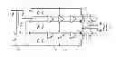 Fig. 01 - Power stage