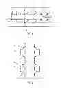 Fig. 02 - Power stage