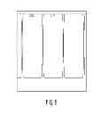Fig. 05 - Power stage