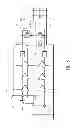 Fig. 06 - Power stage