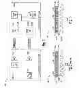 Fig. 02 - Methods and circuits for reducing clock jitter