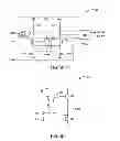 Fig. 07 - Methods and circuits for reducing clock jitter