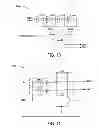 Fig. 08 - Methods and circuits for reducing clock jitter