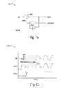 Fig. 09 - Methods and circuits for reducing clock jitter