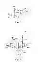Fig. 02 - Duty cycle adjusting circuit and adjusting method