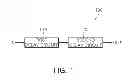 Fig. 02 - Noise filtering circuit and operating method thereof