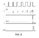 Fig. 07 - Noise filtering circuit and operating method thereof