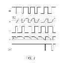 Fig. 08 - Noise filtering circuit and operating method thereof