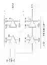 Fig. 02 - Receiving circuits for core circuits