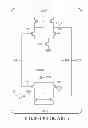 Fig. 07 - Receiving circuits for core circuits