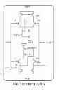 Fig. 08 - Receiving circuits for core circuits