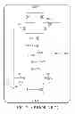 Fig. 09 - Receiving circuits for core circuits