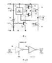 Fig. 02 - Level translator circuit, driving circuit for driving high-voltage device and method thereof
