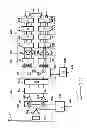 Fig. 02 - Circuit and method for image frequency rejection