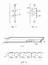 Fig. 03 - Power module having stacked substrates arranged to provide tightly-coupled source and return current paths