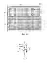 Fig. 04 - Power module having stacked substrates arranged to provide tightly-coupled source and return current paths