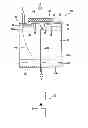 Fig. 01 - Semiconductor element, semiconductor device, and power converter