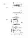 Fig. 06 - Semiconductor element, semiconductor device, and power converter
