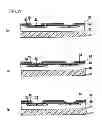 Fig. 22 - Semiconductor element, semiconductor device, and power converter