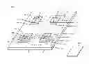 Fig. 01 - Systems and methods for distributing power to integrated circuit dies