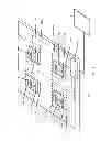 Fig. 02 - Systems and methods for distributing power to integrated circuit dies