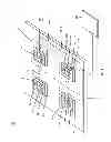 Fig. 03 - Systems and methods for distributing power to integrated circuit dies
