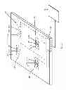 Fig. 04 - Systems and methods for distributing power to integrated circuit dies