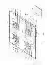 Fig. 06 - Systems and methods for distributing power to integrated circuit dies