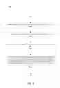 Fig. 07 - Systems and methods for distributing power to integrated circuit dies