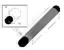 Fig. 01 - Ferroelectric nanoshell devices