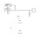 Fig. 02 - Charge pump circuit
