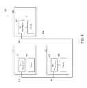 Fig. 02 - Transmission line for an integrated circuit package