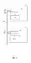 Fig. 06 - Transmission line for an integrated circuit package