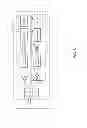 Fig. 07 - Transmission line for an integrated circuit package