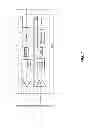 Fig. 08 - Transmission line for an integrated circuit package