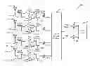 Fig. 01 - Bidirectional matching network