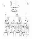 Fig. 02 - Bidirectional matching network