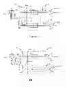 Fig. 04 - Bidirectional matching network