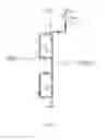 Fig. 02 - Semiconductor device and electronic apparatus using the same