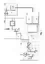 Fig. 02 - Digital bias adjustment in a variable supply radio frequency power amplifier