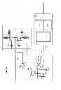 Fig. 07 - Digital bias adjustment in a variable supply radio frequency power amplifier