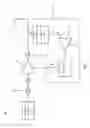 Fig. 02 - Systems and methods for maintaining power amplifier performance
