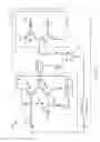 Fig. 04 - Systems and methods for maintaining power amplifier performance