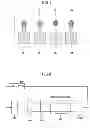 Fig. 07 - Surface emitting laser device and atomic oscillator