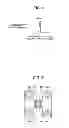 Fig. 09 - Surface emitting laser device and atomic oscillator