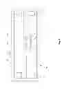 Fig. 07 - Multi-level power amplification system