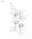 Fig. 07 - Multilayer power splitter
